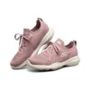 Adidași Go Walk Revolution Ultra roz Sneakers