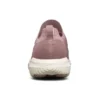 Adidași Go Walk Revolution Ultra roz Sneakers