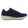 Adidași Go Walk Sneakers Albastru