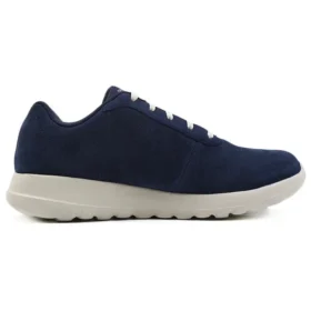 Adidași Go Walk Sneakers Albastru