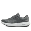 Adidași Go Walk Steady Sneakers Gri