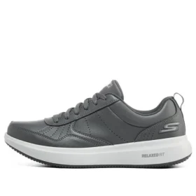 Adidași Go Walk Steady Sneakers Gri