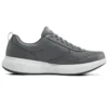 Adidași Go Walk Steady Sneakers Gri