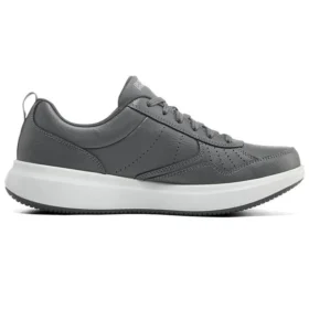 Adidași Go Walk Steady Sneakers Gri