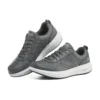 Adidași Go Walk Steady Sneakers Gri
