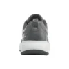 Adidași Go Walk Steady Sneakers Gri