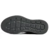 Adidași Go Walk Steady Sneakers Gri