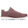 Adidași Graceful Get Connected Sneakers roz/alb