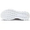 Adidași Graceful Get Connected Sneakers roz/alb