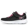 Adidași Great News Sneakers Negru
