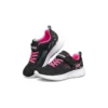 Adidași Great News Sneakers Negru