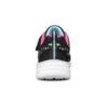 Adidași Great News Sneakers Negru