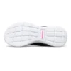 Adidași Great News Sneakers Negru