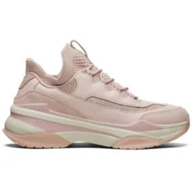 Adidași Griller roz Sneakers