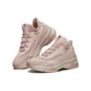 Adidași Griller roz Sneakers