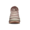 Adidași Griller roz Sneakers