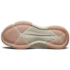 Adidași Griller roz Sneakers