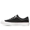 Adidași Half Moom Negru Sneakers