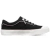 Adidași Half Moom Negru Sneakers
