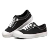 Adidași Half Moom Negru Sneakers