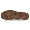 Adidași Half Moom Negru Sneakers