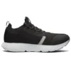 Adidași Horizon Sneakers Negru/Alb