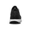 Adidași Horizon Sneakers Negru/Alb