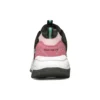 Adidași I-Conik Low-Top Verde/Negru