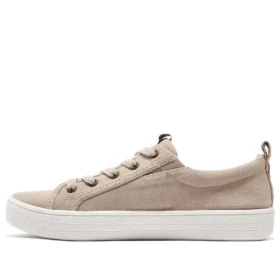 Adidași joși Bob’s B Extra Cute Gri/Maro
