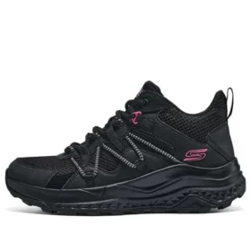 Adidași lifestyle „Black Pink”