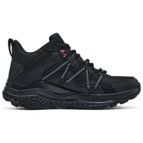 Adidași lifestyle „Black Pink”