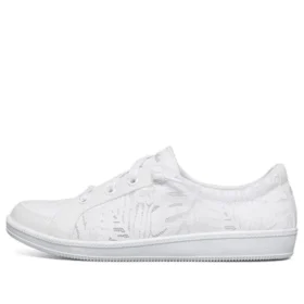 Adidași Madison Ave Albi Sneakers