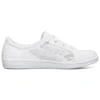 Adidași Madison Ave Albi Sneakers