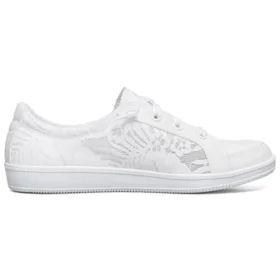 Adidași Madison Ave Albi Sneakers