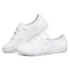 Adidași Madison Ave Albi Sneakers