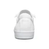 Adidași Madison Ave Albi Sneakers