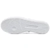 Adidași Madison Ave Albi Sneakers