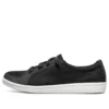 Adidași Madison Ave Negru Sneakers