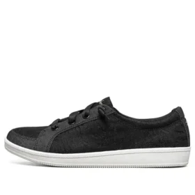 Adidași Madison Ave Negru Sneakers