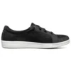 Adidași Madison Ave Negru Sneakers
