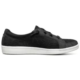 Adidași Madison Ave Negru Sneakers