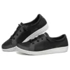 Adidași Madison Ave Negru Sneakers