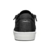Adidași Madison Ave Negru Sneakers