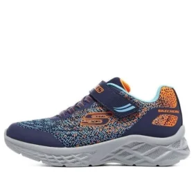 Adidași Microspec 2.0 „Navy Orange”