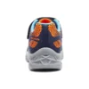 Adidași Microspec 2.0 „Navy Orange”
