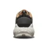 Adidași Monster Low-Top Negru/Auriu