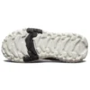 Adidași Monster Low-Top Negru/Auriu