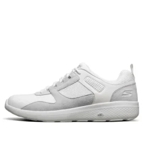 Adidași On-the-GO City 2.0 Alb/Gri