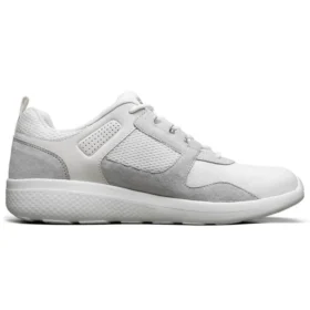 Adidași On-the-GO City 2.0 Alb/Gri