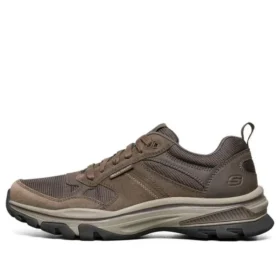 Adidași Ralcon maro Sneakers